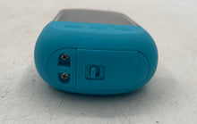 Load image into Gallery viewer, Vivitar Aqua Snap Waterproof Underwater Digital Camera In Case No Tested