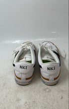 Load image into Gallery viewer, Nike Womens Court Legacy Next Nature DH3161-100 White Sneaker Shoes Size 9