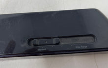 Load image into Gallery viewer, Nintendo Wii Wireless Wide Range Standard Gaming Ultra Sensor Bar Not Tested