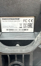 Load image into Gallery viewer, Thrustmaster T80 Ferrari 488 GTB Video Game Steering Wheel Controller Not Tested