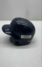 Load image into Gallery viewer, Rawlings Blue CFTB1-Youth Baseball Helmet One Size Fits 6 1/4- 6 7/8