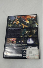 Load image into Gallery viewer, Lot Of 4 Pcs Assorted Xbox 360 Mixed Genre Action And Adventure Video Games