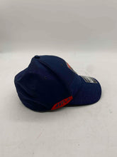Load image into Gallery viewer, Fanatics Florida Panthers Blue Hat Small