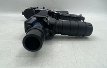 Load image into Gallery viewer, Electric Soft Bullet Toy Gun Tactical Vest Kit Foam Dart Blaster Age 6+