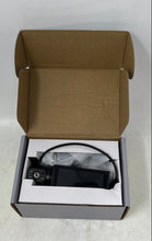 Load image into Gallery viewer, Shenzhen Zhongke Technology Co Ltd D50 Gray 5W Dash Camera Not Tested