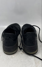 Load image into Gallery viewer, Nike Mens Air Max Motion 2 AO0266-004 Black Lace-Up Running Shoes Size 11.5