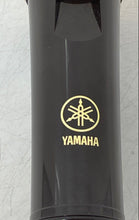Load image into Gallery viewer, Yamaha Ivory Brown Professional Flute Soprano Recorder Musical Instrument