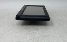 Load image into Gallery viewer, Garmin Nuvi Black 5 Inch Touchscreen Display Car GPS Navigation Untested