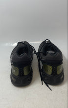 Load image into Gallery viewer, Nike Mens Air Max Torch 4 343846-002 Multicolor Lace-Up Sneakers Shoes Size 12