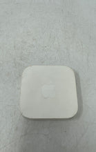 Load image into Gallery viewer, Apple Model A1392 Airport Express Base 2nd Generation Wi-Fi Router Untested
