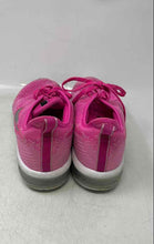 Load image into Gallery viewer, Nike Womens Air Max Sequent 4 AO4486-601 Pink White Sneakers Shoes Size 12
