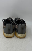 Load image into Gallery viewer, Adidas Mens CodeChaos GW5995 Gray Low Top Lace-Up Sneaker Shoes Size 11