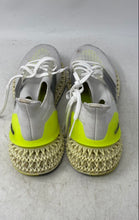 Load image into Gallery viewer, Adidas Mens Ultra 4DFWD 4000 GZ6941 Multicolor Low Top Running Shoes Size 8