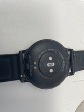 Load image into Gallery viewer, Unbranded Smartwatch Men Black Not Tested (NCL)