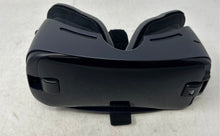 Load image into Gallery viewer, Samsung Gear VR SM-R324 Black Smartphone Virtual Reality Headset Not Tested