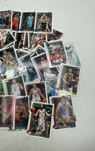 Load image into Gallery viewer, Lot Of Assorted Baseball Other Collectible Mixed Variety Sports Cards