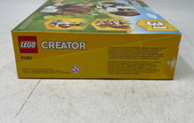 Load image into Gallery viewer, Lego Creator 31382 Playful Puppy 336 Pcs Building Toy Set Sealed