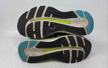 Load image into Gallery viewer, Asics Womens Gel-Cumulus 20 1012A008 Multicolor Lace-Up Sneaker Shoes Size 6.5