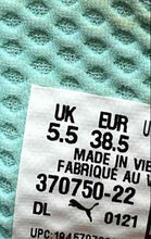Load image into Gallery viewer, Puma Womens RS‑X Toys 370750-22 Multicolor Low Top Lace-Up Running Shoes Size 8