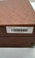 Load image into Gallery viewer, Victrola VSC-550BT Black Record Player Bluetooth Turntable Suitcase Not Tested