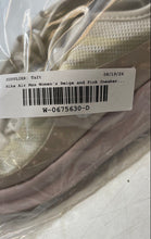 Load image into Gallery viewer, Nike Womens Air Max Axis AA2168-107 Beige Pink Lace-Up Sneakers Shoes Size 7
