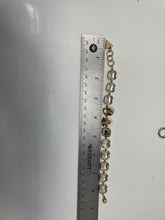 Load image into Gallery viewer, Kate Spade, Guess, Anne Klein Women's Silver Tone/Gold Tone Bracelets (6 Pcs)