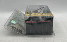 Load image into Gallery viewer, McFarlane Toys Multicolor Rock & Pop Elvis Presley 2 Action Figure