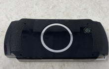 Load image into Gallery viewer, MP5 Black Game Player 4.3-Inch Screen Handheld Console Not Tested