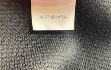 Load image into Gallery viewer, Authentic Simply Vera Vera Wang Womens Black Pullover Sweatshirt Size L