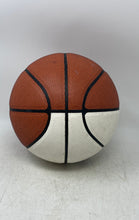 Load image into Gallery viewer, Kaseya Special Edition Bounce Back From Cancer Basketball Ball Collectible