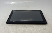 Load image into Gallery viewer, BLU Model M10L Pro Black 8 MP 10.1 Inch Touch Screen Android 12 Tablet Untested