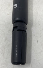 Load image into Gallery viewer, Aochuan Smart XE 3-Axis Black Smartphone Gimbal Stabilizer Not Tested NCL