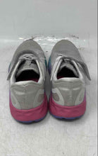 Load image into Gallery viewer, New Balance Boys Fresh Foam Arishi V4 PAARIGR4 Multicolor Sneakers Shoes Sz 2.5M