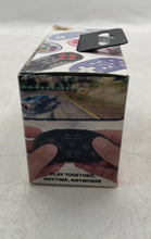 Load image into Gallery viewer, Fantech EOS Mini WGP17 Black Remote Wireless Pocket Sized Mini Gamepad