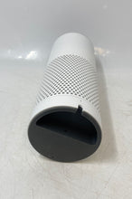 Load image into Gallery viewer, Amazon Echo SK705DI White Bluetooth Personal Assistant Smart Speaker Not Tested