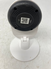 Load image into Gallery viewer, Yi Model YYS-2016 1080P Night Vision 2-Way Audio Home Security Camera Not Tested