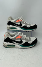 Load image into Gallery viewer, Nike Womens Air Max Correlate 511417-136 White Black Sneakers Shoes Size 9.5