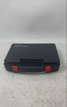Load image into Gallery viewer, Official Tens 7000 OTC Digital Electrodes Electrotherapy Device With Case