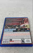 Load image into Gallery viewer, Sony PlayStation 4 PS4 Basketball Sports NBA2K14 Video Game Not Tested