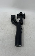 Load image into Gallery viewer, Zhiyun Smooth Q Black Gimbal Stabilizer For Smartphone Camera Not Tested