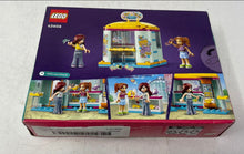 Load image into Gallery viewer, Lego Friends 42608 Tiny Accessories Store 129 Pcs Complete Building Toy Sealed