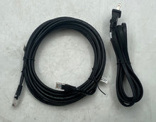 Load image into Gallery viewer, VTech ErisStation VCS702 Black Audio Conferencing Phone System Not Tested