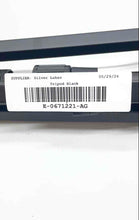 Load image into Gallery viewer, Black Top Mount Attachment Multiple Locking Sections Tripod Light Stand