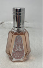 Load image into Gallery viewer, Ard Al Zaafaran Womens Yara Natural Spray Eau De Parfum 1.7 Fl Oz With Box