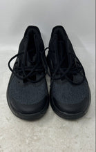 Load image into Gallery viewer, Nike Mens Air Versitile III AO4430-002 Black Lace-Up Sneaker Shoes Size 10