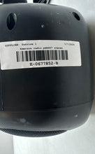 Load image into Gallery viewer, Emerson PD6607 Black CD Cassette AM-FM Radio Stereo Wired Boombox