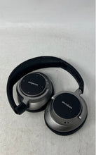 Load image into Gallery viewer, Anker Soundcore Space NC A3021 Active Noise Cancelling Headphone Not Tested