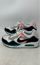 Load image into Gallery viewer, Nike Womens Air Max Correlate 511417-136 Multicolor Lace-Up Running Shoes Sz 9.5