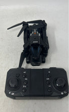 Load image into Gallery viewer, Drone Max Intelligent Aerial Photography Drone With Remote Control Untested