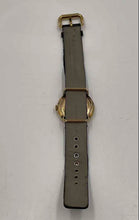 Load image into Gallery viewer, Authentic Marc By Marc Jacobs Women's Gold Tone Watch.